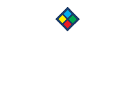 ArchiMED Suite 4